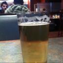 John wrona - @Wrondogg - Twitter