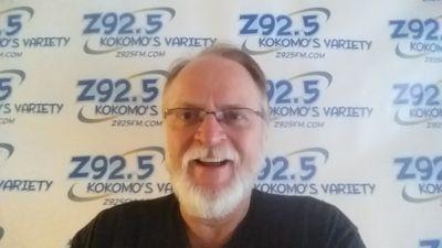 RupeRob's profile picture. 