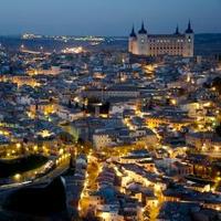 Toledo Ilusión (@toledoilusion) 's Twitter Profile Photo Toledo Ilusión (@toledoilusion) 's Twitter Profile Photo