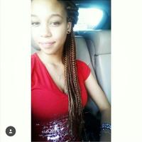 ThAtZJusTMe♡ (@moneeqx) 's Twitter Profile