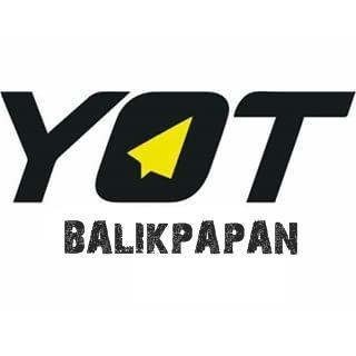 YOT_Bpn's profile picture. “To create stronger next generations of Indonesia” Learn & Share