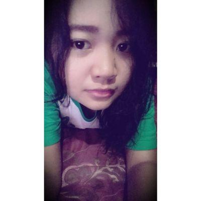 rinny_kartika's profile picture. 