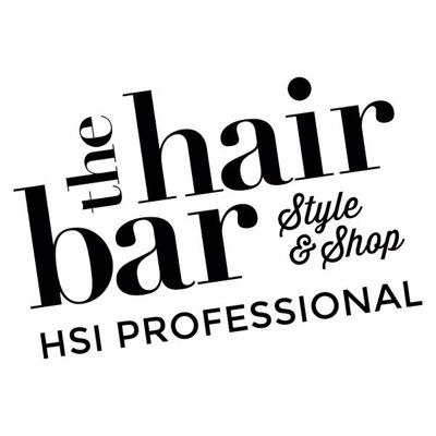 ▫️Not your average blow dry bar!▫️Open Mon-Sat 10AM-9PM ▫️Sundays 12PM-7PM