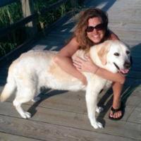Joette (@joettealt) 's Twitter Profile