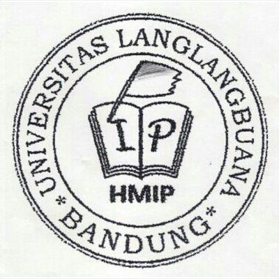 Himpunan Mahasiswa Ilmu Pemerintahan Universitas Langlangbuana.