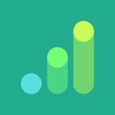 This Twitter feed is only the newest trending articles on http://t.co/xcVC5IpvDt. All of the freshest good stuff, with none of the oldies but goodies.