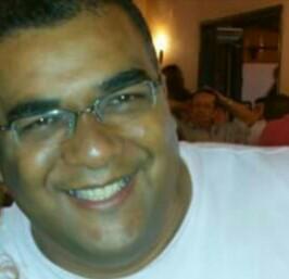 jclovesfr's profile picture. 