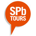 SPB-Tours is a family company run by myself and my husband, offering St. Petersburg tours, Berlin tours, Helsinki tours, Stockholm tours, and Tallinn tours.