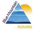 An innovative outdoor activity provider in the Derbyshire Peak District and Brecon Beacons.