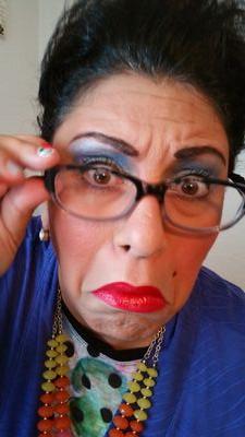 AngieHelps's profile picture. Angie Castellano here The Official Assistant to Maria Cyza BEAUTY MC