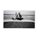 Eli Ferrer - @eferrer511 - Twitter