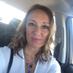 Holly Walton (@holwal1) Twitter profile photo Holly Walton (@holwal1) Twitter profile photo