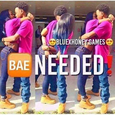 bookkingtree's profile picture. Mikey watching over me dets y its MG, Mikey Gang  get hip to next generation