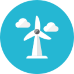 Your real time local network. See and share life's moments with people nearby through pictures & videos.