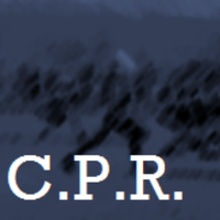 CoPrepRPI (@copreprpi) 's Twitter Profile Photo CoPrepRPI (@copreprpi) 's Twitter Profile Photo