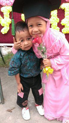 mifhacool's profile picture. 