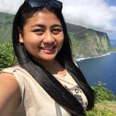 tiffanydelgado4's profile picture. I am who I am. You don't like it, I don't care...