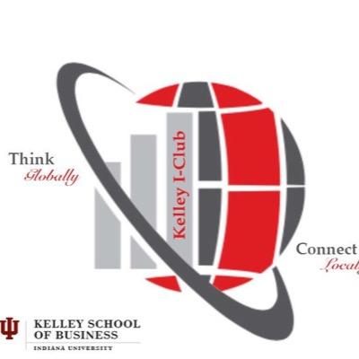 KelleyIClub's profile picture. 