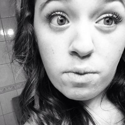 Ridleyisme's profile picture. 🌍🌺🌻🏳️‍🌈