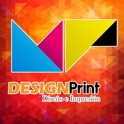 DesignPrint_'s profile picture. Somos Personas con #GranPasión por el Diseño y la innovación publicitaria en el Bello #PuertoProgresoYucatan