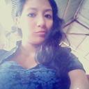 Alejandra Chavez (@alechavez1993) Twitter