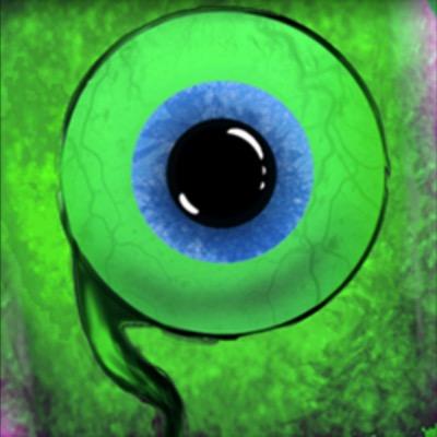 Batistatreyhale's profile picture. bailbondsman