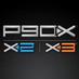 P90X (@p90x) Twitter profile photo P90X (@p90x) Twitter profile photo