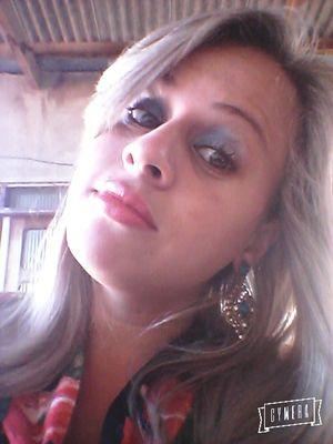 alinear78216864's profile picture. 