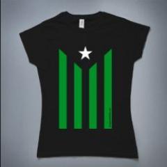 JaumeSolet's profile picture. Jugador de bàsquet i, a estones lliures, estudiant a la UB.