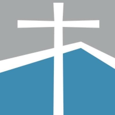 scfchurch's profile picture. Silver Creek Fellowship. Together discovering God’s dream for our lives.