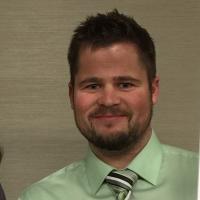 Matthew Miller (@mmiller_ailcfl) 's Twitter Profile