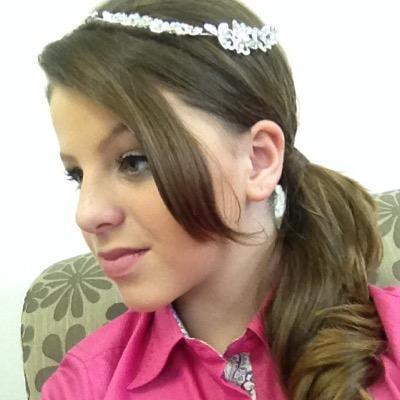 dudaticardo's profile picture. Nunca desista dos seus sonhos instagram✌️Duda_ricard.❤️ Snapchat ☘Duda_ricardo