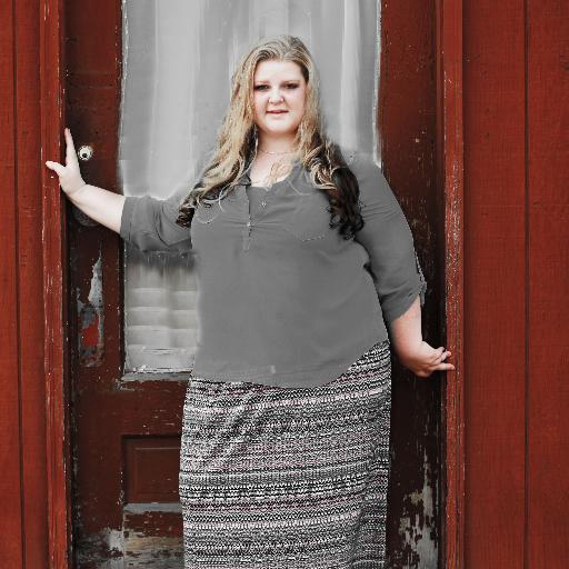 bowers_rae's profile picture. Live, Laugh, Love!