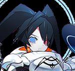 リフレク、DJMAX、チュウニズム。
シャドウバース、クラフィ、テラリア
アークナイツ、ブルーアーカイブ...etc
いろんなゲームを手広くやってる。botや企業垢じゃなければ基本的にはフォロバしますのでどうぞお気軽に。
