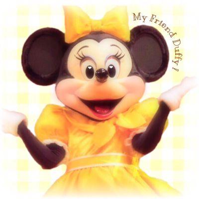 kdisneyzero01's profile picture. 　D垢　海単　一眼練習中【E-PL6】気まぐれイン
 @disneytonaka　#みるくのアナハイムレポ