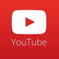Aide YouTubeurs FR (@aideyoutubeurs) 's Twitter Profile