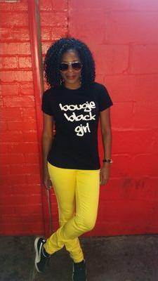 dabay2la2dc's profile picture. West coast native living the east coast lifestyle. Tweet about TV shows and other pop culture