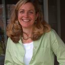 Michelle Bova - @micheleatsecret - Twitter