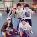 錦信之介 (@0313130N) Twitter