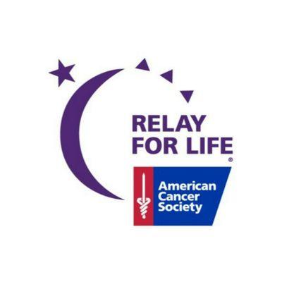 Relay For Life of Houston TX, fundraiser for American Cancer Society. Facebook: Relay For Life of Houston TX.  Join Us April 22, 2017 at Houston Sports Park