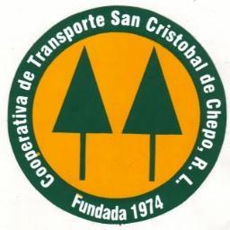 Presta servicio de transporte colectivo y selectivo de pasajeros desde 1974.
Para servirles:295-6453 295-1554