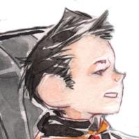 Thomas Grayson (@graysonlegacy) 's Twitter Profile