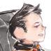 Thomas Grayson (@graysonlegacy) Twitter profile photo Thomas Grayson (@graysonlegacy) Twitter profile photo