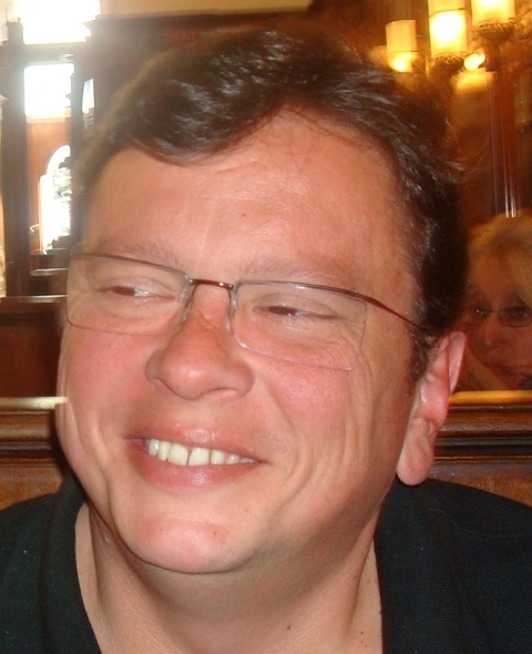 joetheone's profile picture. Just a Joe