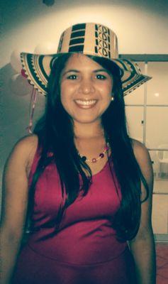 Maymustiola's profile picture. 