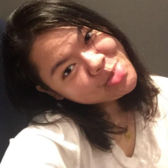 maedaekoara's profile picture. 