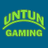 Untun