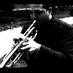 ilde_trumpet (@ilde_trumpet) Twitter profile photo ilde_trumpet (@ilde_trumpet) Twitter profile photo