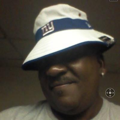 ralphy216111's profile picture. male
