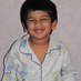 Dulina Perera (@deemantha) Twitter profile photo
